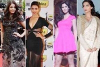 বলিউডের নায়করা কত লম্বা? আর নায়িকারাই বা কত?