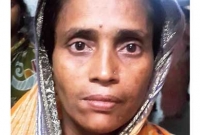 ‘ভাবতে পারছি না, বেঁচে আছি’