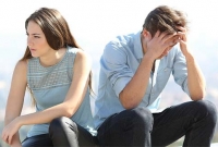 ডিভোর্সে এগিয়ে মুসলিমরা, সেপারেশনে হিন্দুরা