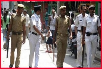 কলকাতা পুলিশকে নাজেহাল করে ছাড়ল ক্লাস সিক্সের এই বাচ্চা ছেলে