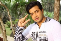 জোট করলেন শাকিব খান জোট করলেন শাকিব খান