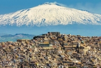 বিনিপয়সায় বাড়ি চাই? এই শহরে দেওয়া হয়