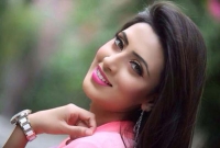 এবার লাক্সের ব্র্যান্ড অ্যাম্বাসেডর মিম এবার লাক্সের ব্র্যান্ড অ্যাম্বাসেডর মিম