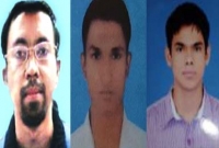 ওরা মরেও আসামি