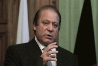 কাশ্মীর নিয়ে আন্তর্জাতিক মহলে কথা বলতে ২২ এমপিকে দায়িত্ব দিল পাকিস্তান