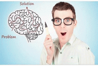 স্মৃতিশক্তি বাড়ানোর ১২ উপায়