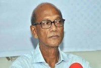 যাদের লাশই নিতে চায় না বাবা-মা, তারা আবার হুর-পরী পাবে কীভাবে : শিক্ষামন্ত্রী যাদের লাশই নিতে চায় না বাবা-মা, তারা আবার হুর-পরী পাবে কীভাবে : শিক্ষামন্ত্রী