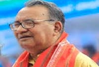 প্রতিউত্তর