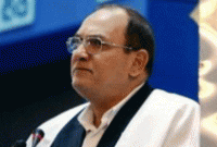 রেস্টুরেন্টে কোরআন তিলাওয়াত করে সবাইকে মুগ্ধ করলেন বিশ্ব বিখ্যাত ক্বারি নায়িনায়