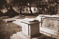 সেনাদের অতৃপ্ত আত্মা আজও এখানে ঘোরাফেরা করে!