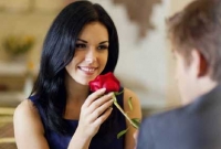 প্রথম ডেটের আগে মেয়েরা কী ভাবে? ছেলেরা শুনলে অবাক হবেন