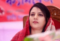 নারী এমপির ছবি বিকৃতি করায় ছাত্রলীগ কর্মী গ্রেফতার