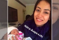 ‘শাহিদের মেয়ের ছবি’ ইন্টারেনেটে ভাইরাল! ‘শাহিদের মেয়ের ছবি’ ইন্টারেনেটে ভাইরাল!