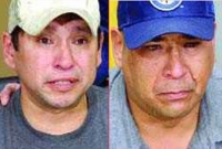 হাসপাতালে বাচ্চা বদল, ৪১ বছর পর ফাঁস !