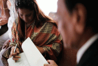 বিবাহ বিচ্ছেদের বিষয়ে যে ফতোয়া দিল ভারতের হজরত আলি দরগা