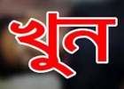 পাত্র পছন্দ বাবার, মেয়ে অন্য ছেলেকে পছন্দ করায় খুন