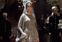 কারিনার আবেগে ভাসলো ল্যাকমে ফ্যাশন উইক কারিনার আবেগে ভাসলো ল্যাকমে ফ্যাশন উইক