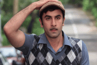 নিজের সম্পর্কে এ কি বললেন রণবীর কাপুর! নিজের সম্পর্কে এ কি বললেন রণবীর কাপুর!