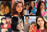 বলিউডের ছোটবেলার জনপ্রিয় মুখগুলি আজ কে কি করছেন?