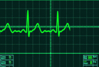 ১৫ ঘন্টা হৃৎপিন্ড বন্ধ রেখে রুদ্ধশ্বাস অস্ত্রোপচার, বেঁচে গেল ৯ মাসের শিশু!