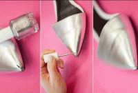 প্রসাধন সামগ্রীর অন্য রকম পাঁচ ব্যবহার