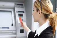 এটিএম থেকে জাল টাকা হাতে পেলে কী করবেন?