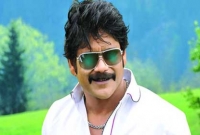 আজ নাগার্জুনার জন্মদিন, জেনে নিন কিছু অজানা তথ্য