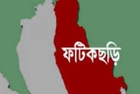 ৬ তলা থেকে পড়ে অলৌকিকভাবে বেঁচে গেল ৫ বছরের শিশু!