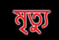 মাকে বাঁচাতে গিয়ে ভাইয়ের মর্মান্তিক মৃত্যু মাকে বাঁচাতে গিয়ে ভাইয়ের মর্মান্তিক মৃত্যু
