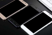 মাত্র ৫০১ টাকায় স্মার্টফোন! আনছে কারা?