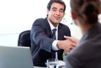 ইন্টারভিউতে মাত্র ৯০ সেকেন্ডে যেভাবে নিশ্চিত করবেন আপনার সাফল্য