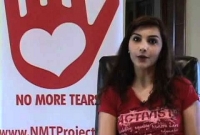 সালমান খানের প্রথম প্রেমিকা এখন কী করেন ? সালমান খানের প্রথম প্রেমিকা এখন কী করেন ?