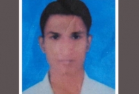 নিহত জঙ্গি রাব্বীর লাশ দাফন করতে দেয়নি গ্রামবাসী