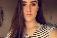 নিজের কুৎসিত ছবি ভাইরাল, লজ্জায় আত্মহত্যা সুন্দরী তরুণীর!