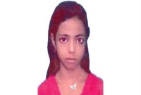 বকেয়া ৮০ টাকা, সেই স্কুলছাত্রীর আত্মহত্যার ঘটনায় তদন্ত কমিটি