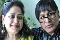 যুক্তরাষ্ট্রে সড়ক দুর্ঘটনায় বাংলাদেশি দম্পতি নিহত