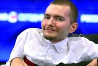 মাথা কেটে অন্য আস্ত মাথা লাগাবেন ইনি, খরচ ১০ কোটি ডলার!