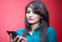  দারুণ অফার, ১ টাকায় ৩০০ মিনিট!