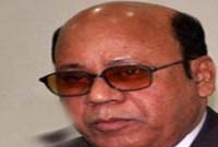 প্রতিউত্তর