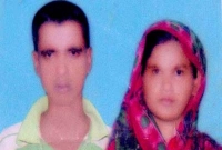 ২০ হাজারে ১০ দিনের শিশুকে বিক্রি করে দিলেন মা-বাবা