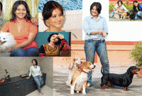 অভিনেত্রী স্বস্তিকার বাড়ির অন্দরমহল মানেই পোষা কুকুরদের দুষ্টামি অভিনেত্রী স্বস্তিকার বাড়ির অন্দরমহল মানেই পোষা কুকুরদের দুষ্টামি