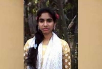 প্রতিপক্ষকে ফাঁসাতে নিজের মেয়েকে গলা কেটে হত্যা করালেন পাষণ্ড বাবা!