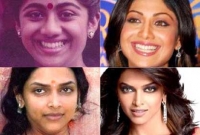 যে ১০ বলিউড নায়িকা ফেয়ারনেস ট্রিটমেন্টের মাধ্যমে ফর্সা হয়েছেন যে ১০ বলিউড নায়িকা ফেয়ারনেস ট্রিটমেন্টের মাধ্যমে ফর্সা হয়েছেন