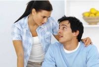 যে যে কারণে মনের কথা খুলে বলবেন না