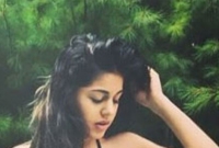 মেয়ে বলিউডে আসবে, তাই ট্রেনিং দিচ্ছেন মা মেয়ে বলিউডে আসবে, তাই ট্রেনিং দিচ্ছেন মা