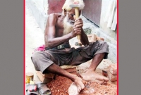 আর কত বয়স হলে বয়স্ক ভাতা পাবো?