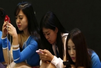 চিনাদের ইংরেজি খারাপ হয় কেন, কারণগুলো অবাক করা