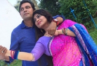 ‘রাত্রীর যাত্রী’ এবার সম্পাদনার টেবিলে