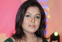 মামলা করবেন হুমায়ূনপত্নী শাওন!