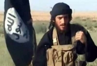 মার্কিন বাহিনীর অভিযানে আইএস নেতা আদনানি নিহত